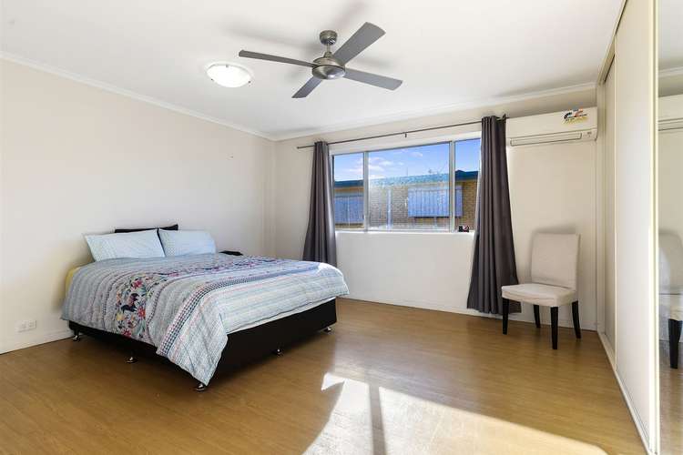 Fourth view of Homely unit listing, 6/15 Macaulay Street, Coorparoo QLD 4151