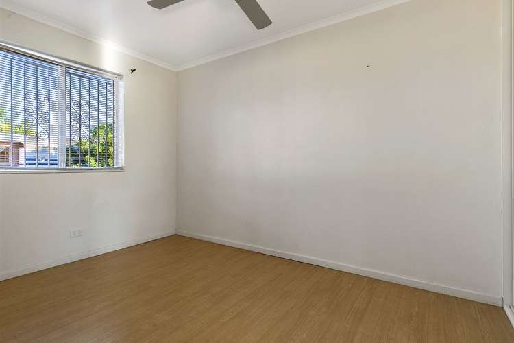 Fifth view of Homely unit listing, 6/15 Macaulay Street, Coorparoo QLD 4151