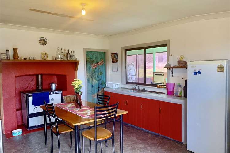 Second view of Homely house listing, 1 Lawson Street, Craigie, Bombala NSW 2632