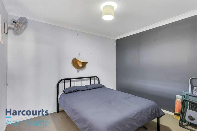Fifth view of Homely apartment listing, 7/99 Elder Drive, Mawson Lakes SA 5095