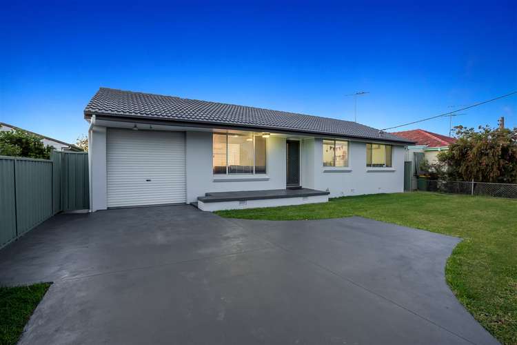 Main view of Homely house listing, 137 Mileham Street, South Windsor NSW 2756