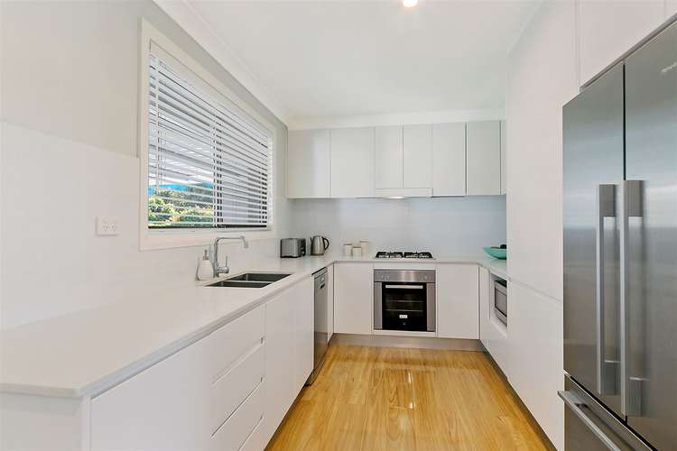 Second view of Homely house listing, 137 Mileham Street, South Windsor NSW 2756