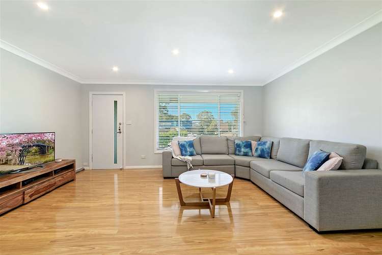 Third view of Homely house listing, 137 Mileham Street, South Windsor NSW 2756