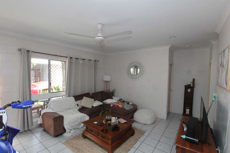 Third view of Homely unit listing, Address available on request