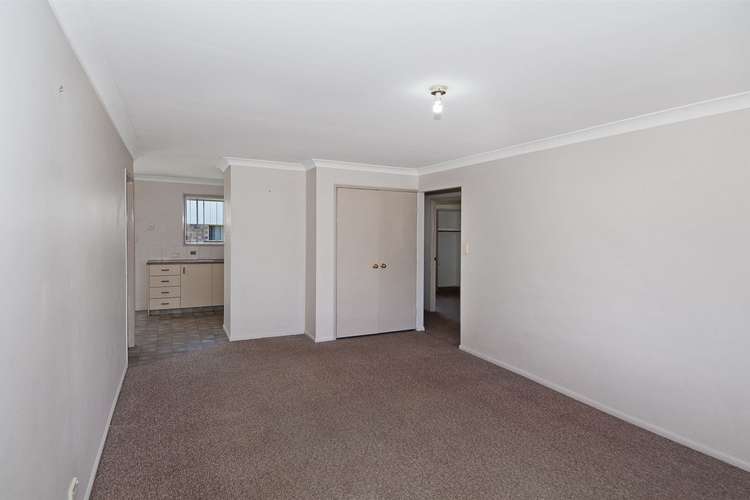 Second view of Homely unit listing, 1/32 Boundary St, Beaudesert QLD 4285
