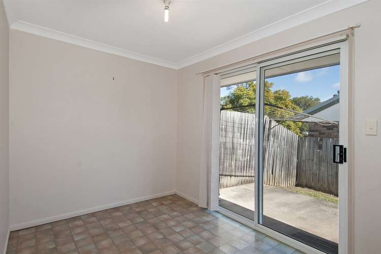 Third view of Homely unit listing, 1/32 Boundary St, Beaudesert QLD 4285