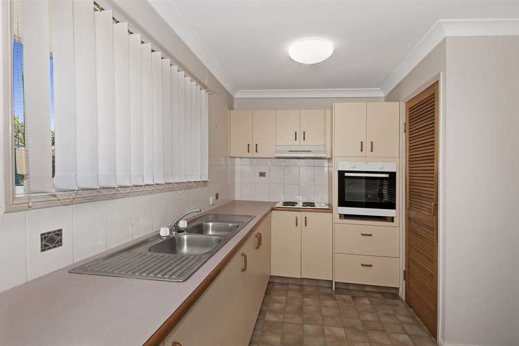 Fourth view of Homely unit listing, 1/32 Boundary St, Beaudesert QLD 4285