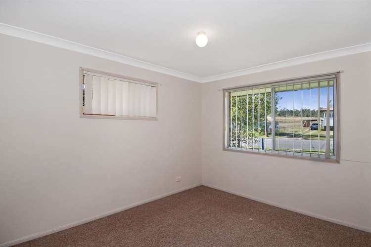 Fifth view of Homely unit listing, 1/32 Boundary St, Beaudesert QLD 4285