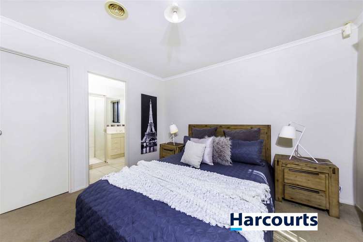 Third view of Homely house listing, 20 Blaxland Street, Burnside Heights VIC 3023