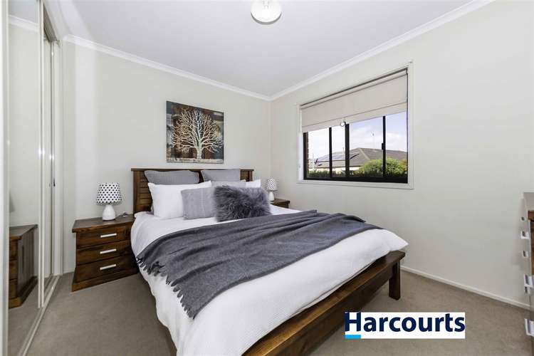 Fifth view of Homely house listing, 20 Blaxland Street, Burnside Heights VIC 3023