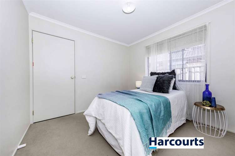 Sixth view of Homely house listing, 20 Blaxland Street, Burnside Heights VIC 3023