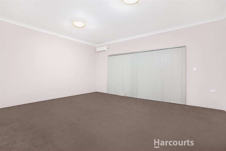 Second view of Homely unit listing, 12/80-82 Pitt Street, Granville NSW 2142