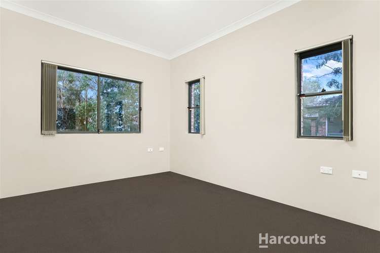 Fifth view of Homely unit listing, 12/80-82 Pitt Street, Granville NSW 2142