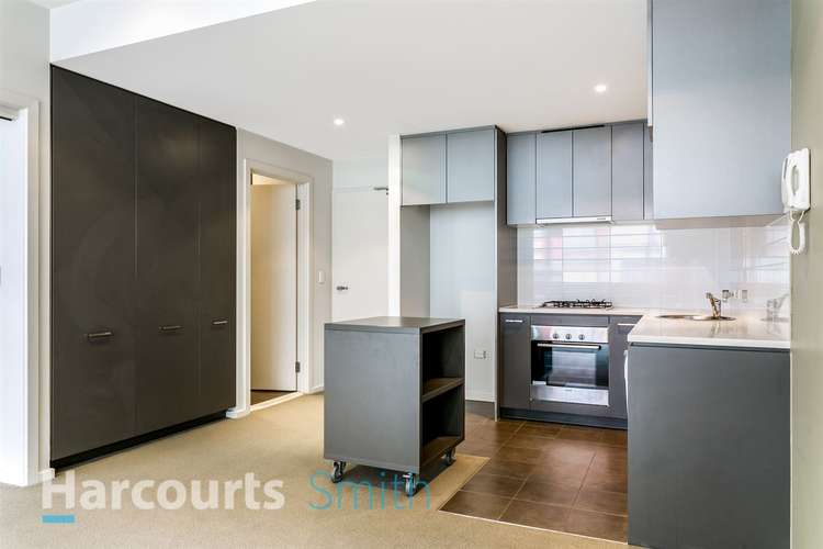 Fourth view of Homely apartment listing, 213/16-18 Wirra Drive, New Port, New Port SA 5015