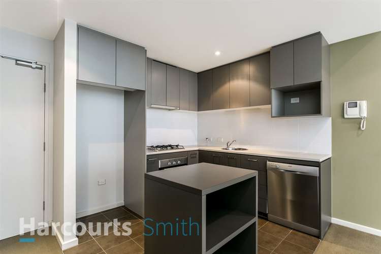 Fifth view of Homely apartment listing, 213/16-18 Wirra Drive, New Port, New Port SA 5015