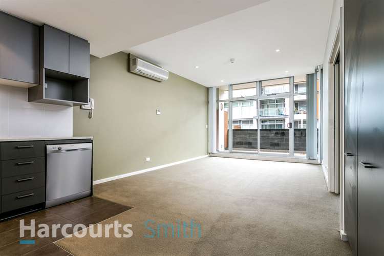 Sixth view of Homely apartment listing, 213/16-18 Wirra Drive, New Port, New Port SA 5015