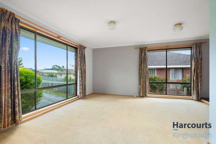 Third view of Homely house listing, 12 Dorset Drive, Kingston TAS 7050