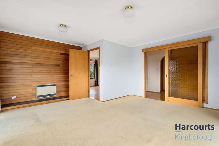 Fourth view of Homely house listing, 12 Dorset Drive, Kingston TAS 7050