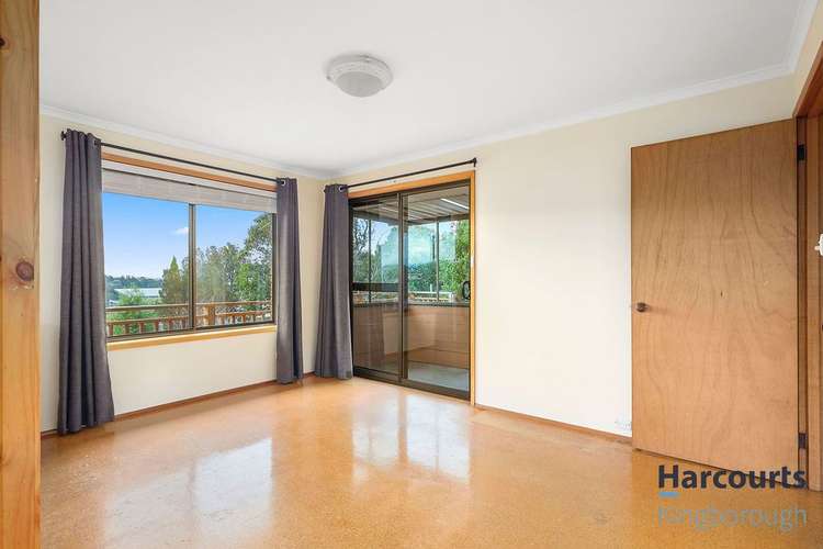 Fifth view of Homely house listing, 12 Dorset Drive, Kingston TAS 7050