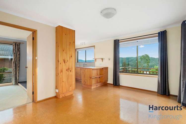 Sixth view of Homely house listing, 12 Dorset Drive, Kingston TAS 7050