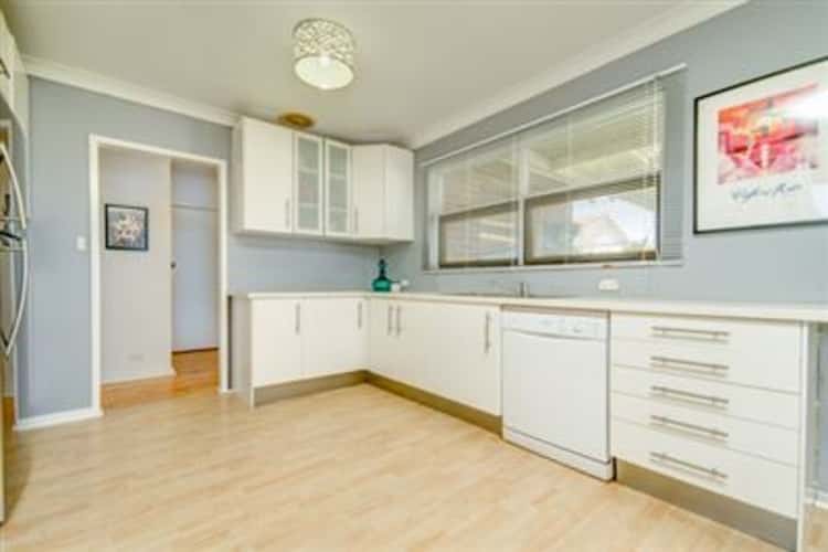 Fourth view of Homely house listing, 11 Kanangra Road, Seaview Downs SA 5049