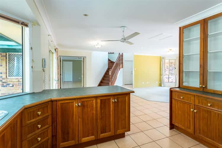 Fourth view of Homely house listing, 5 Coogee Place, Albany Creek QLD 4035