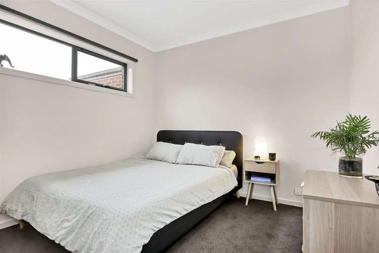 Fourth view of Homely unit listing, 2 & 3/112 Vines Road, Hamlyn Heights VIC 3215