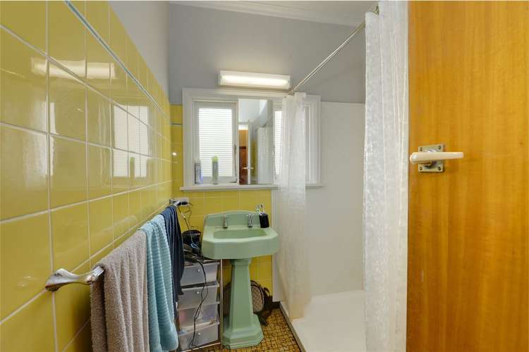 Sixth view of Homely house listing, 702 Bell Street, Redan VIC 3350