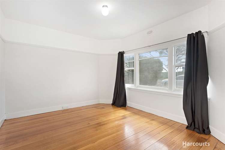 Sixth view of Homely house listing, 50 Vermont Road, Mowbray TAS 7248