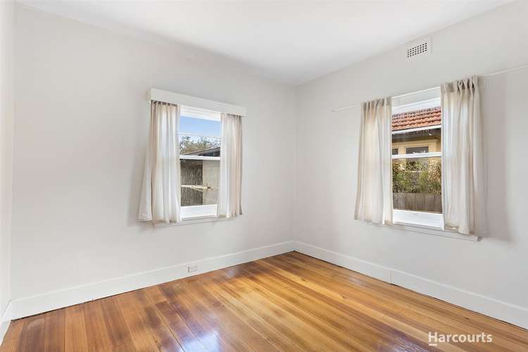 Seventh view of Homely house listing, 50 Vermont Road, Mowbray TAS 7248