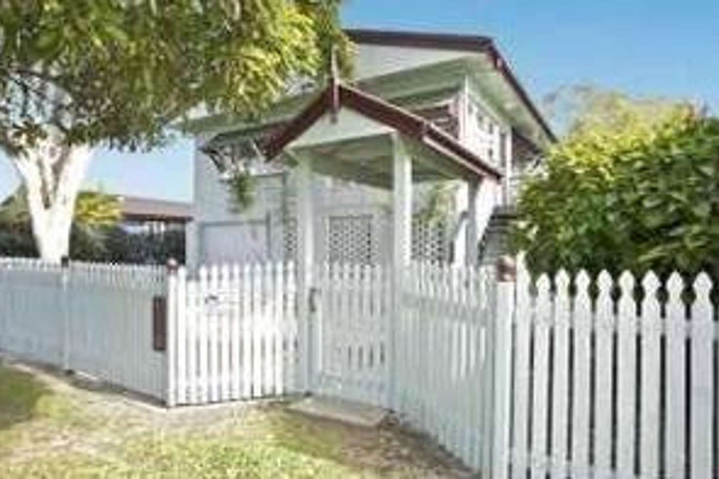 Main view of Homely house listing, 75 Thomas Street, Clontarf QLD 4019