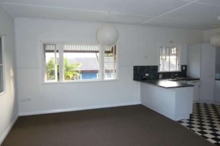 Fourth view of Homely house listing, 75 Thomas Street, Clontarf QLD 4019