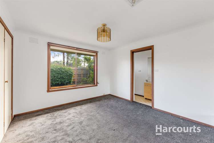 Fifth view of Homely house listing, 25 Carina Drive, Melton VIC 3337