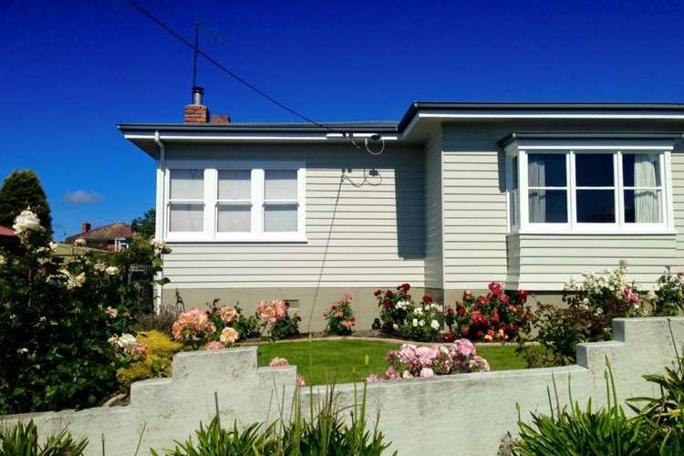Main view of Homely house listing, 162 Oxford Street, Beauty Point TAS 7270