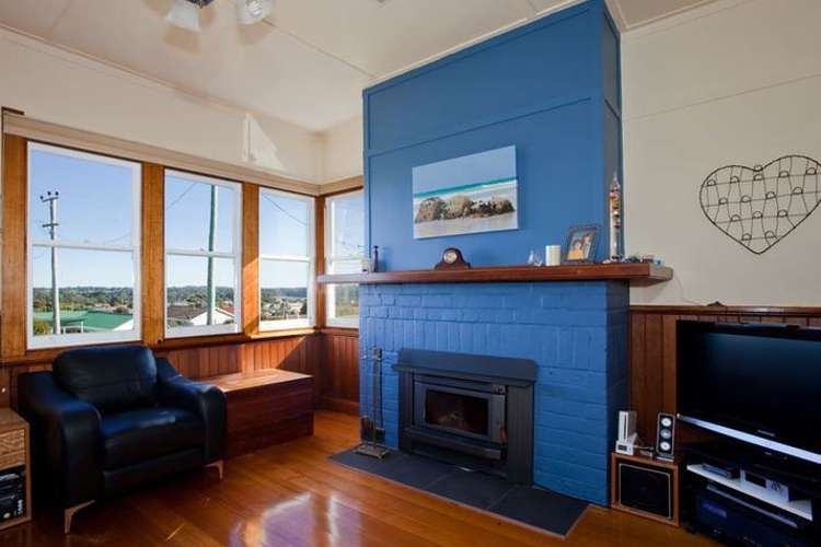 Second view of Homely house listing, 162 Oxford Street, Beauty Point TAS 7270
