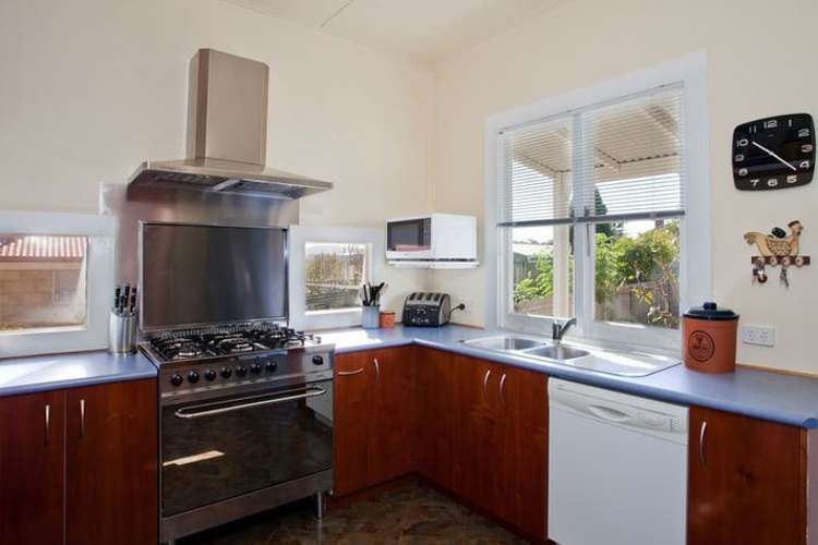 Third view of Homely house listing, 162 Oxford Street, Beauty Point TAS 7270