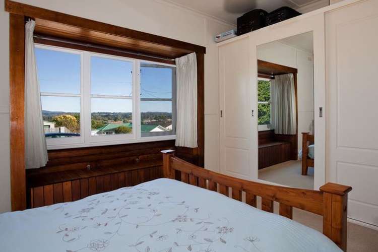 Fourth view of Homely house listing, 162 Oxford Street, Beauty Point TAS 7270