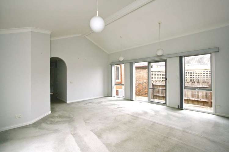 Third view of Homely house listing, 7 Hansen Close, Burwood VIC 3125