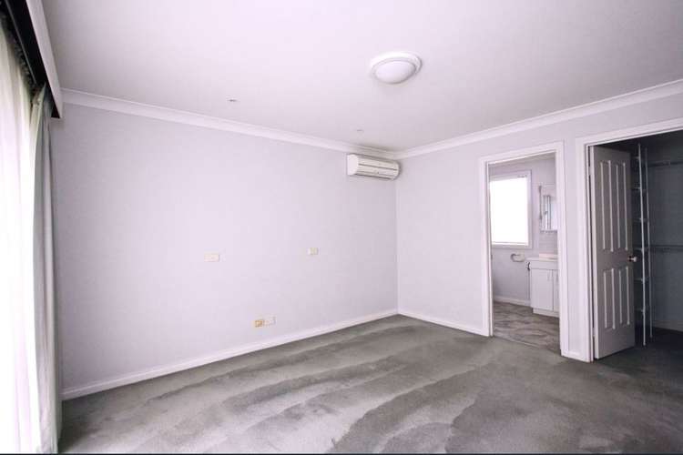 Fifth view of Homely house listing, 7 Hansen Close, Burwood VIC 3125