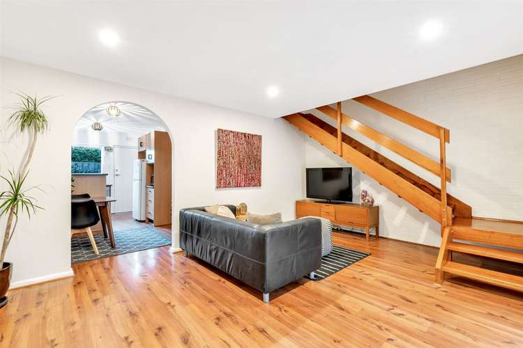 Fifth view of Homely townhouse listing, 7/17 Mary Street, Unley SA 5061