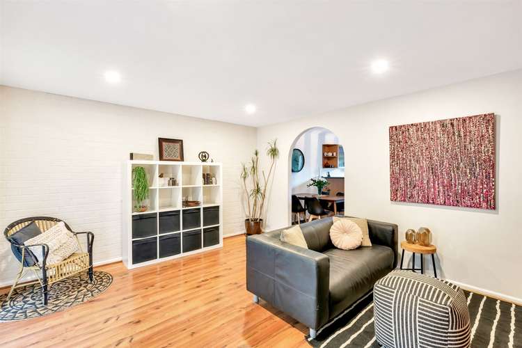 Sixth view of Homely townhouse listing, 7/17 Mary Street, Unley SA 5061