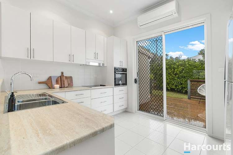 Third view of Homely house listing, 1 Fourth Street, Adamstown NSW 2289