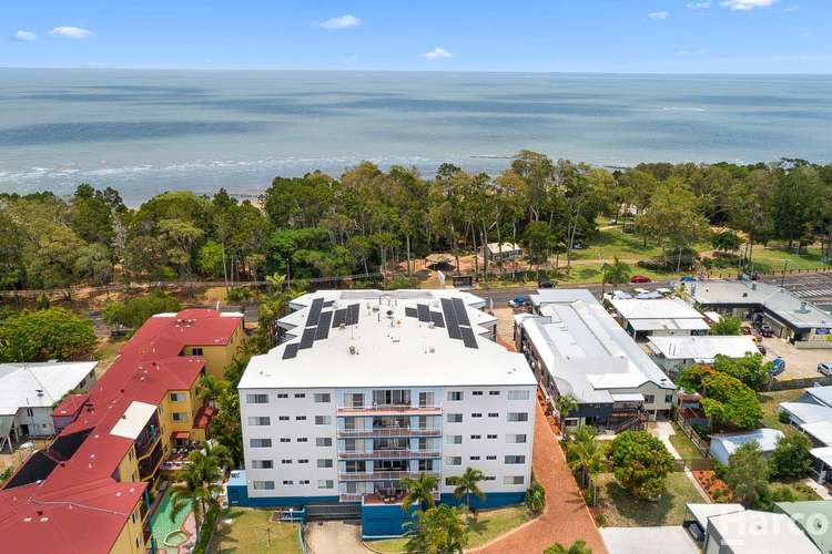 Sixth view of Homely unit listing, 16/397 Esplanade, Torquay QLD 4655