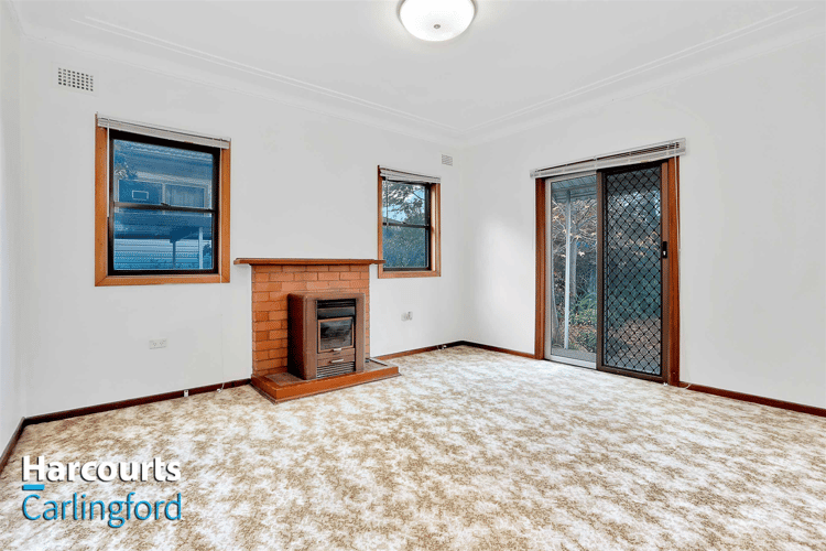 Third view of Homely house listing, 13 Shirley Street, Carlingford NSW 2118