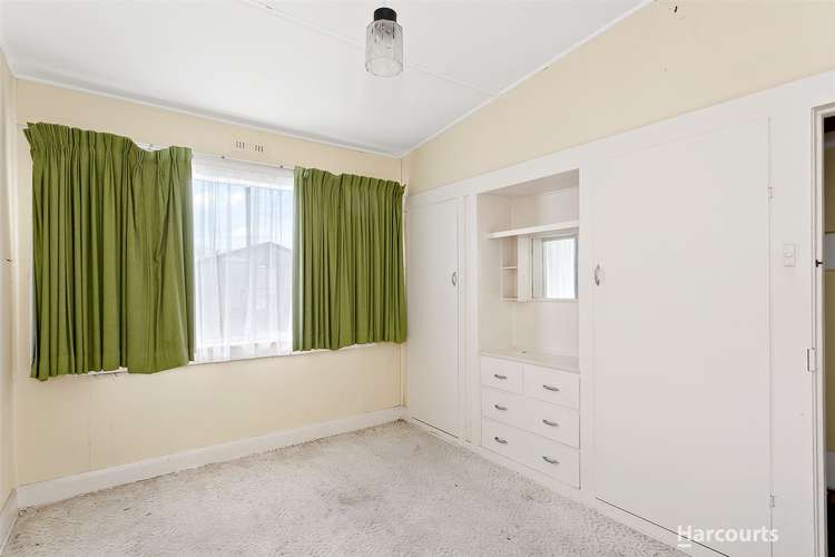 Fifth view of Homely house listing, 21 Winston Street, Mowbray TAS 7248