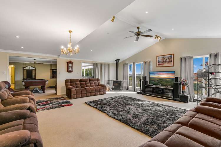 Fifth view of Homely ruralOther listing, 13833 New England Highway, Cambooya QLD 4358