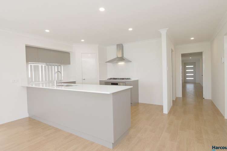 Third view of Homely house listing, 16 Birch Road, Aubin Grove WA 6164