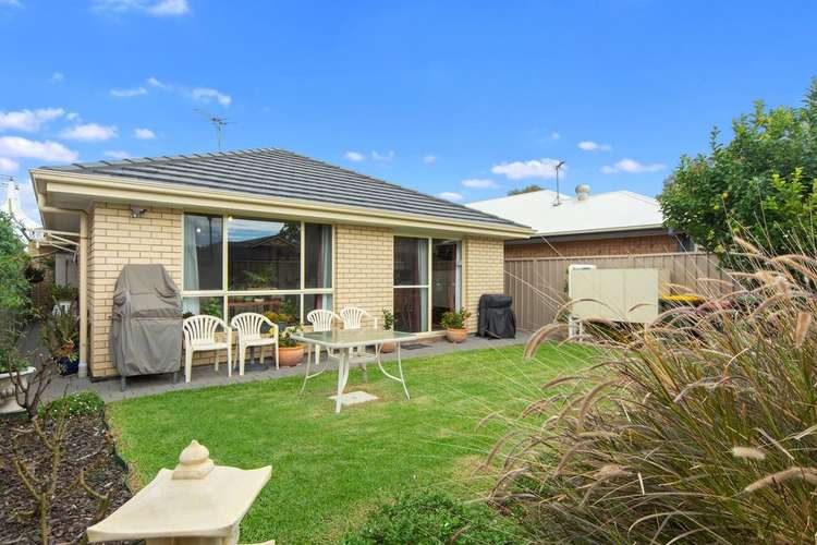 Second view of Homely house listing, 11 School Oval Drive, Christie Downs SA 5164