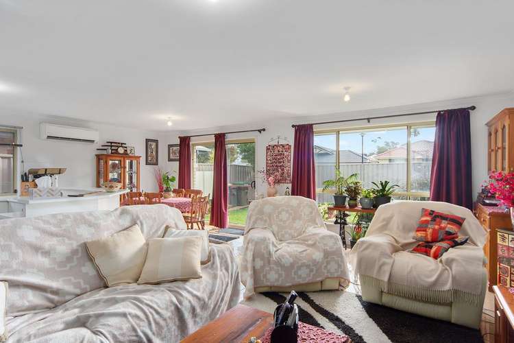 Fifth view of Homely house listing, 11 School Oval Drive, Christie Downs SA 5164