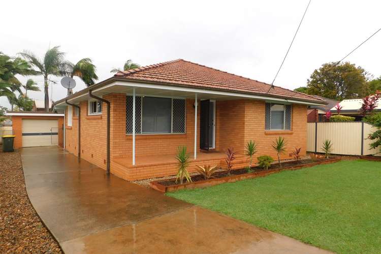 Main view of Homely house listing, 175 King Street, Clontarf QLD 4019